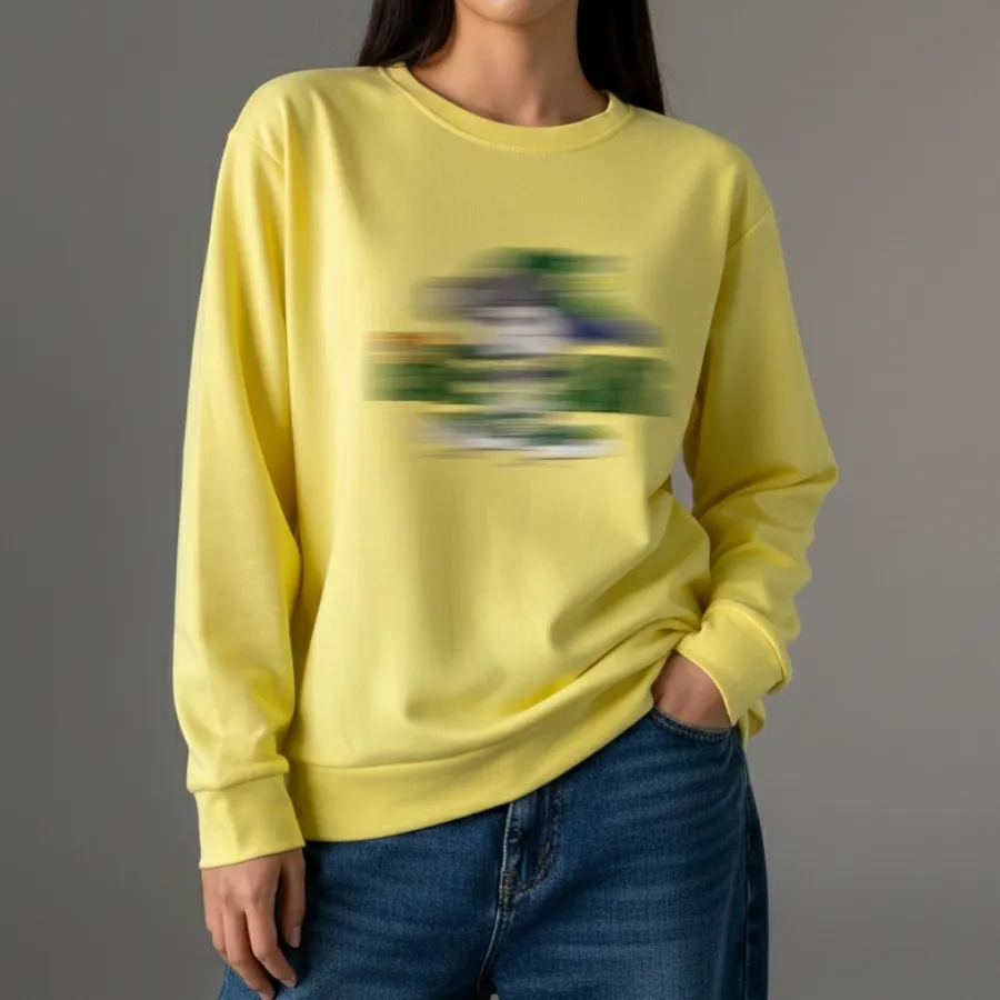 SUDADERA-01 9183